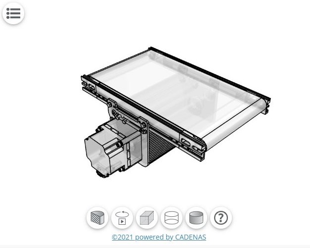 CAD_TB30_Konfigurator_EN
