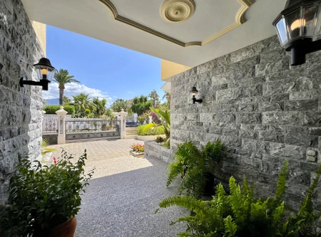 Casa Classic