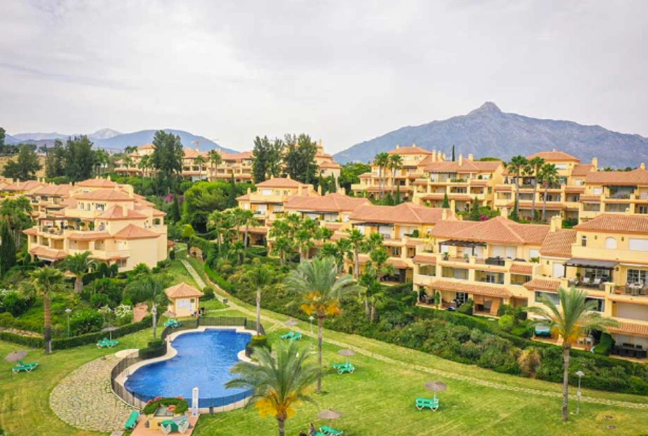 Image landscape