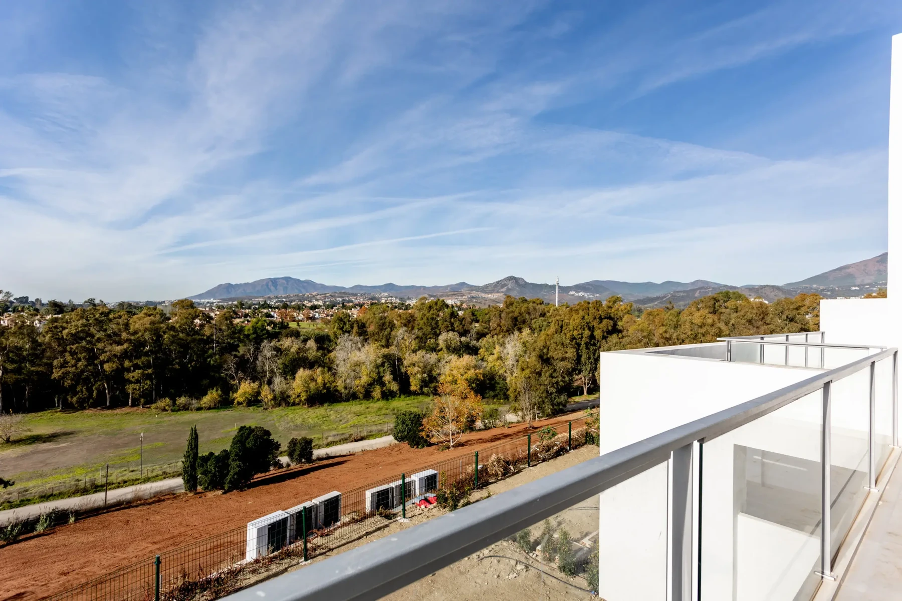Image landscape