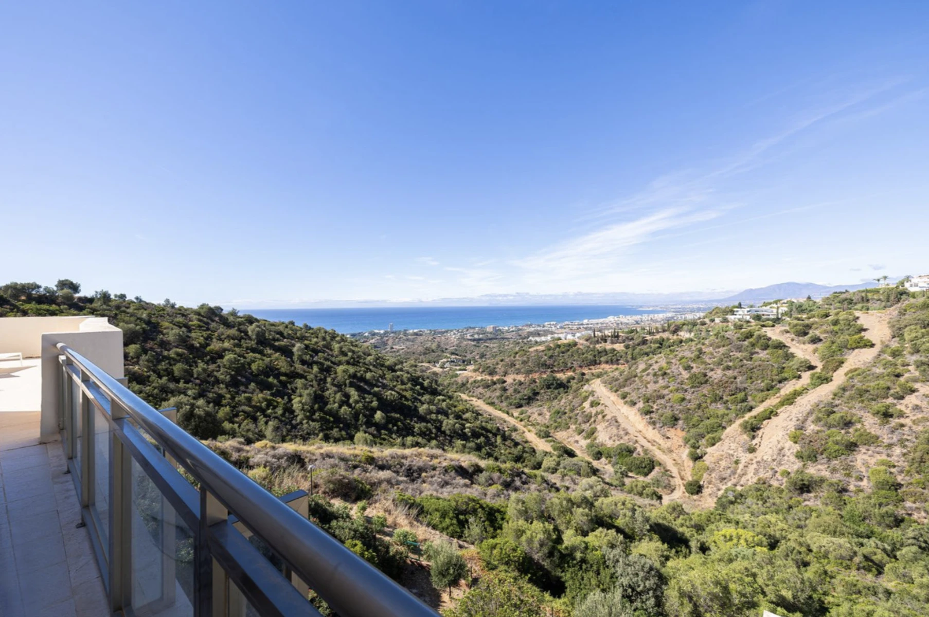 Image landscape