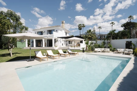 Casa Vera