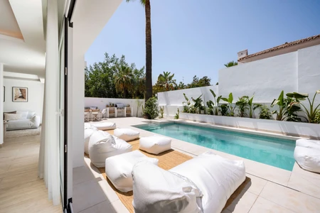 Casa Joline