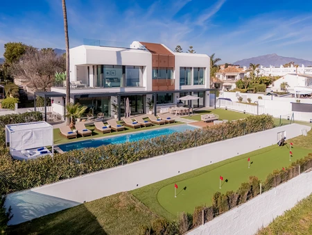 Residential Imare