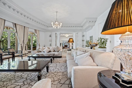 Casa Camelia