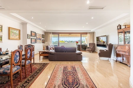Residential Virrey