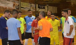 Sala5 Martorell