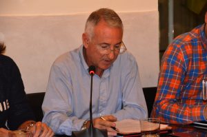 Francesc Josep Arpal
