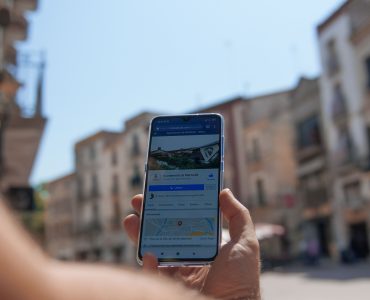 Xarxes-socials-foto Xarxes-socials-foto
