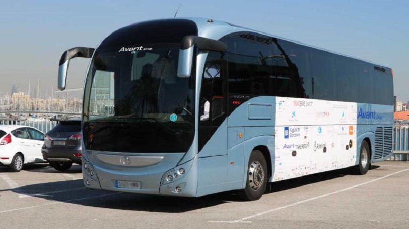 Innobus