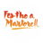 App Martorell