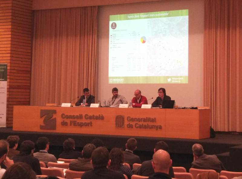 7a jornada EFISport 2019