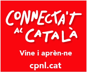 Cursos de Català del SLC 2019-20