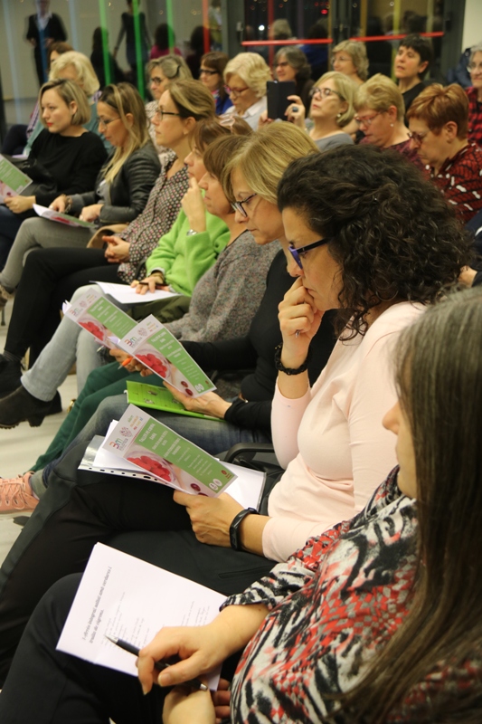 Taller de cuina sana, d'Esmeralda Zaragoza