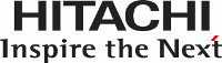 Das Firmenlogo der Hitachi Automotive Systems Espelkamp GmbH