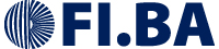 Das Firmenlogo des Unternehmens FI.BA - K. Badis & CO.
