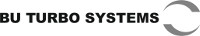 BU Turbo Systems GmbH company logo