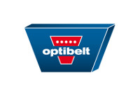 Arntz OPTIBELT Group company logo