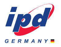 IPD GmbH company logo