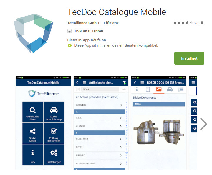 app-de