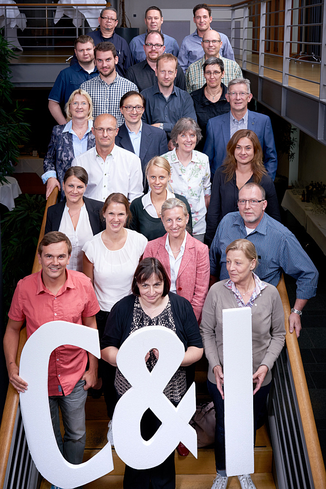 ci_team_web_w