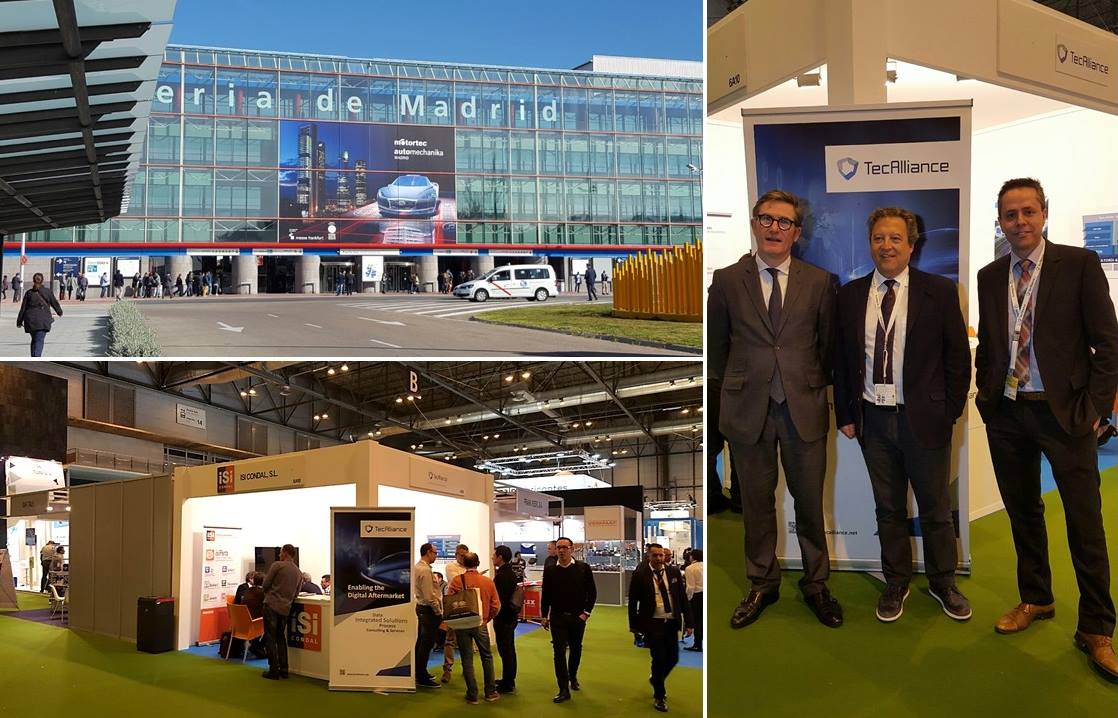 Motortec_Automechanika_Madrid