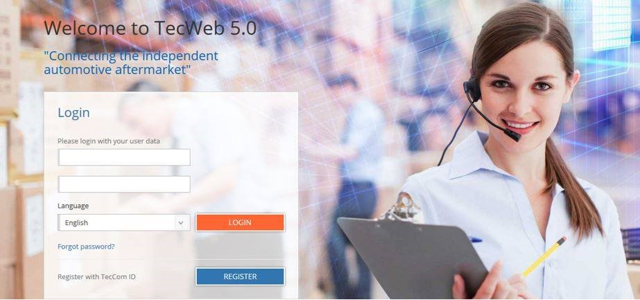 TecWeb