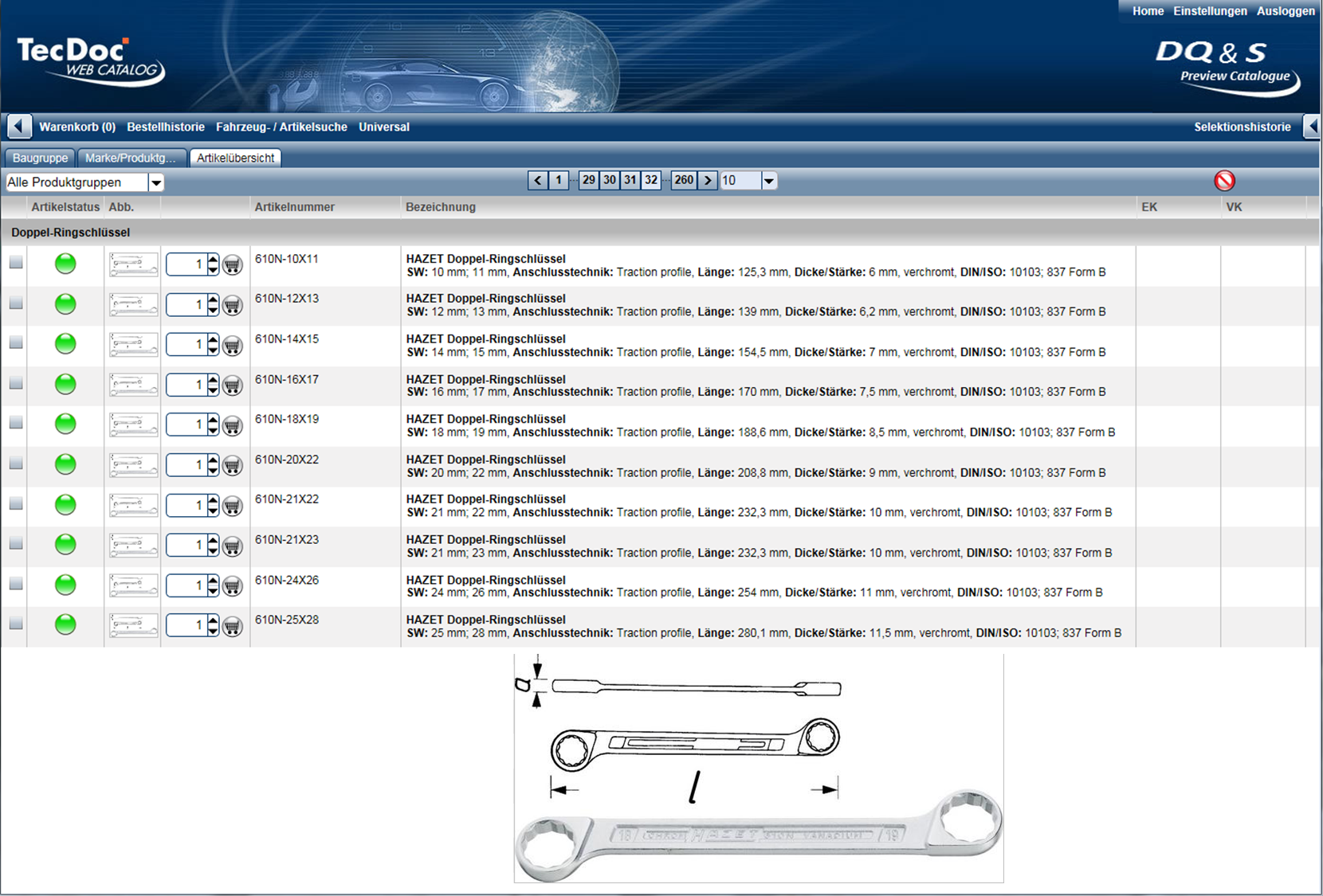 Screenshot_Preview_Catalogue_de