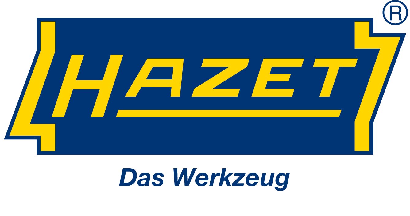 HAZET-LO