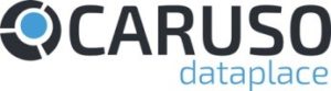 CARUSO LOGO