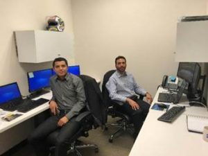 Mexico_New_Employees