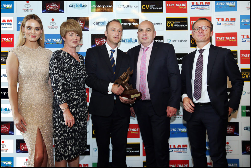 Motor_Factor_Year_John_Laverty