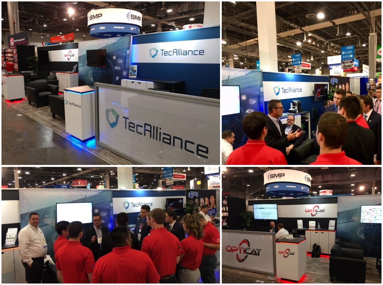 AAPEX_Collage_small