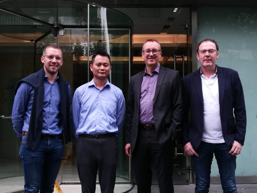 China_Meeting