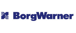 BorgWarner Ludwigsburg GmbH BorgWarner Ludwigsburg GmbH Logo