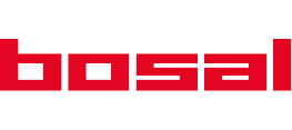 Bosal Nederland B.V. Bosal Nederland B.V. Logo