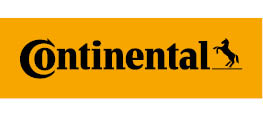 Continental AG Continental AG Logo