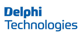 Delphi Powertrain Systems Operations Luxembourg S.à.r.l Delphi Powertrain Systems Operations Luxembourg S.à.r.l Logo