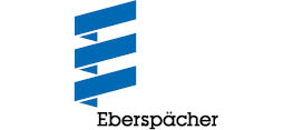 Eberspächer Exhaust Aftermarket GmbH & Co. KG Eberspächer Exhaust Aftermarket GmbH & Co. KG Logo