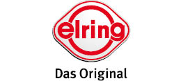 ElringKlinger AG ElringKlinger AG Logo