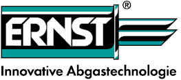 Ernst-Apparatebau GmbH Ernst-Apparatebau GmbH Logo