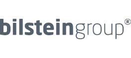 bilsteingroup bilsteingroup Logo