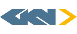 GKN Service International GmbH GKN Service International GmbH Logo