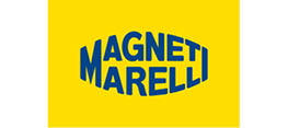Magneti Marelli Aftermarket Parts and Services S.p.A. Magneti Marelli Aftermarket Parts and Services S.p.A. Logo