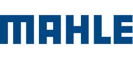 MAHLE Aftermarket GmbH MAHLE Aftermarket GmbH Logo