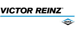 REINZ-Dichtungs-GmbH REINZ-Dichtungs-GmbH Logo