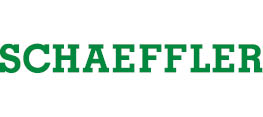 Schaeffler AG Schaeffler AG Logo