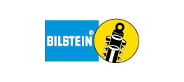 Ferdinand Bilstein GmbH + Co. KG Ferdinand Bilstein GmbH + Co. KG Logo