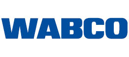 WABCO GmbH WABCO GmbH Logo