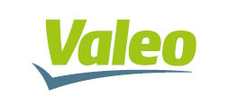 Valeo GmbH Valeo GmbH Logo